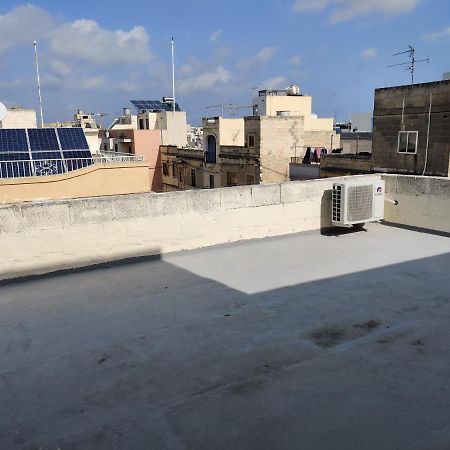 דירות Tarxien Rons Town House מראה חיצוני תמונה