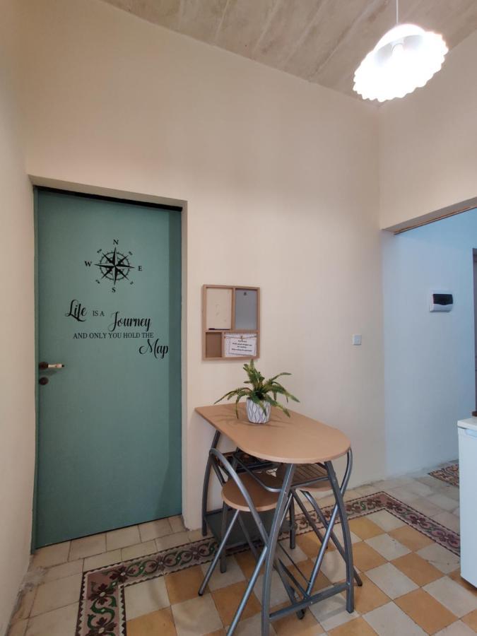דירות Tarxien Rons Town House מראה חיצוני תמונה