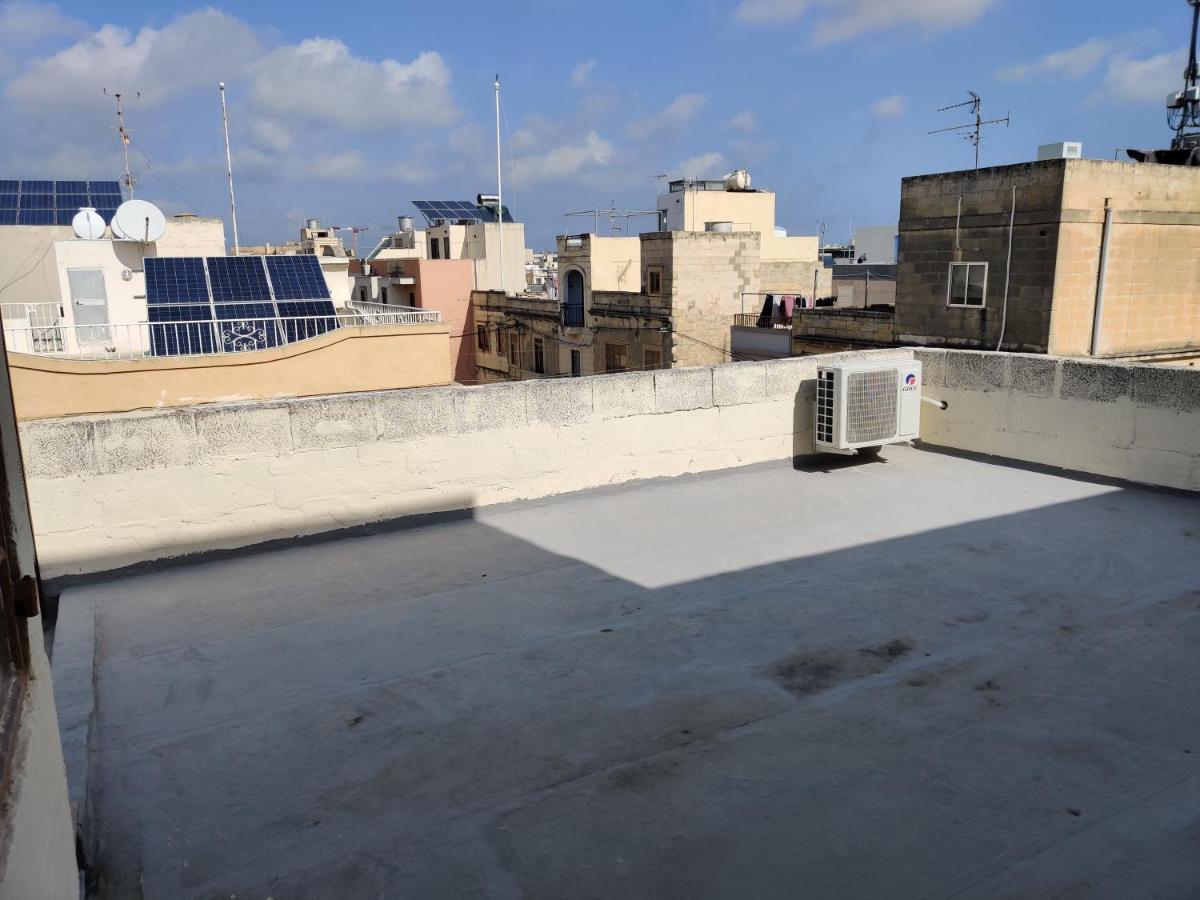 דירות Tarxien Rons Town House מראה חיצוני תמונה