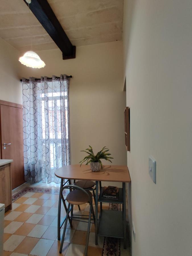 דירות Tarxien Rons Town House מראה חיצוני תמונה