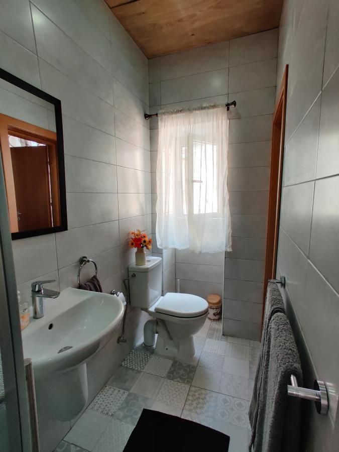 דירות Tarxien Rons Town House מראה חיצוני תמונה