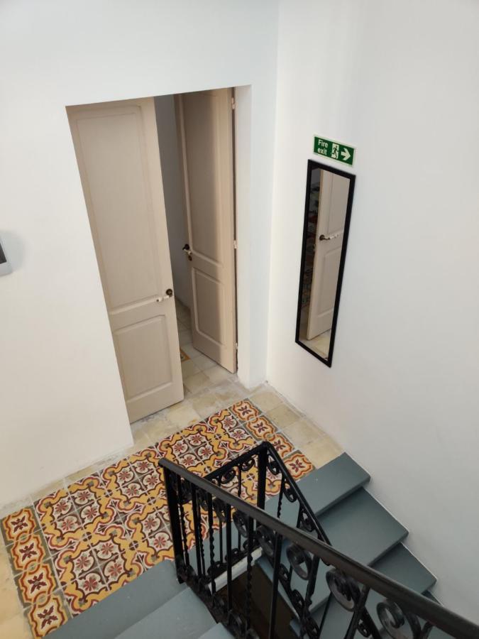 דירות Tarxien Rons Town House מראה חיצוני תמונה