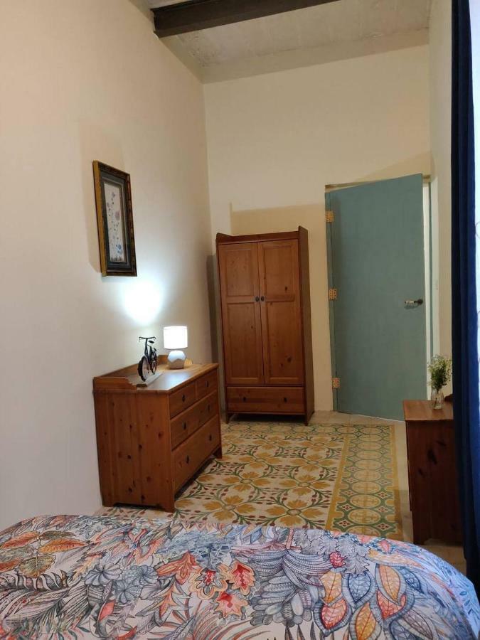 דירות Tarxien Rons Town House מראה חיצוני תמונה