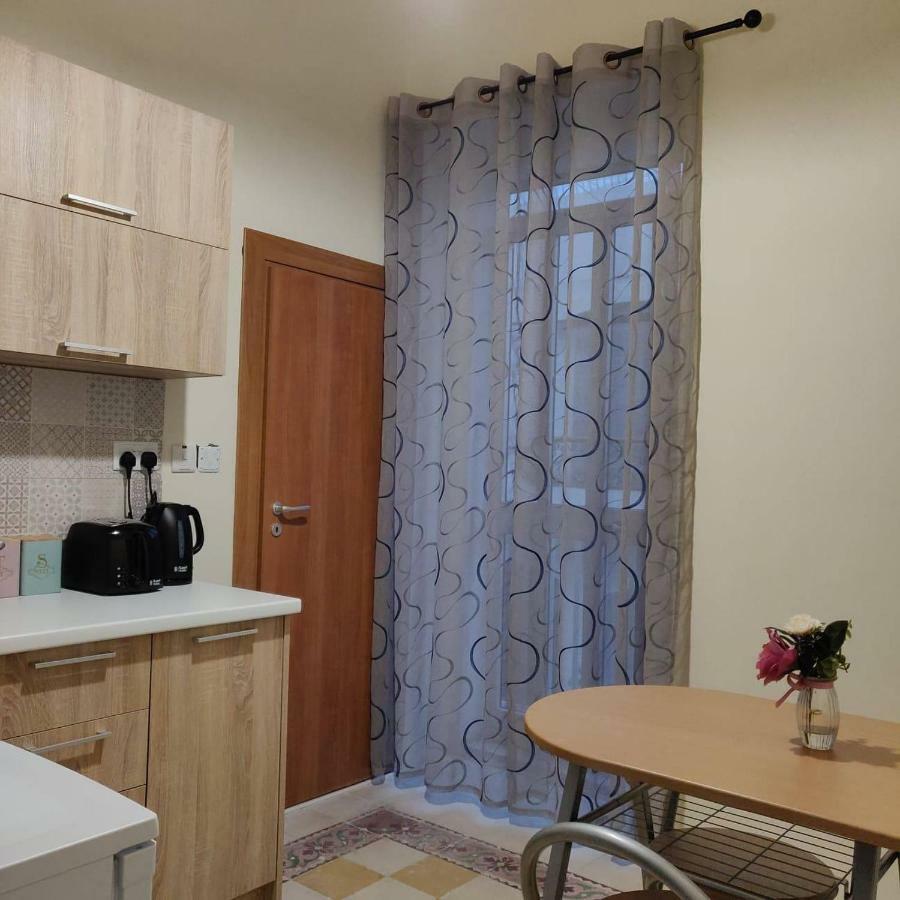 דירות Tarxien Rons Town House מראה חיצוני תמונה