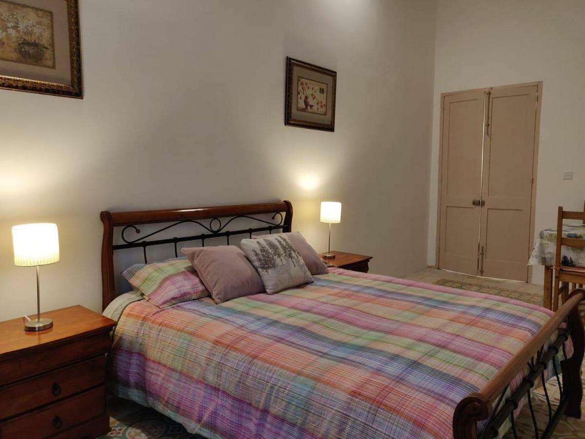 דירות Tarxien Rons Town House מראה חיצוני תמונה