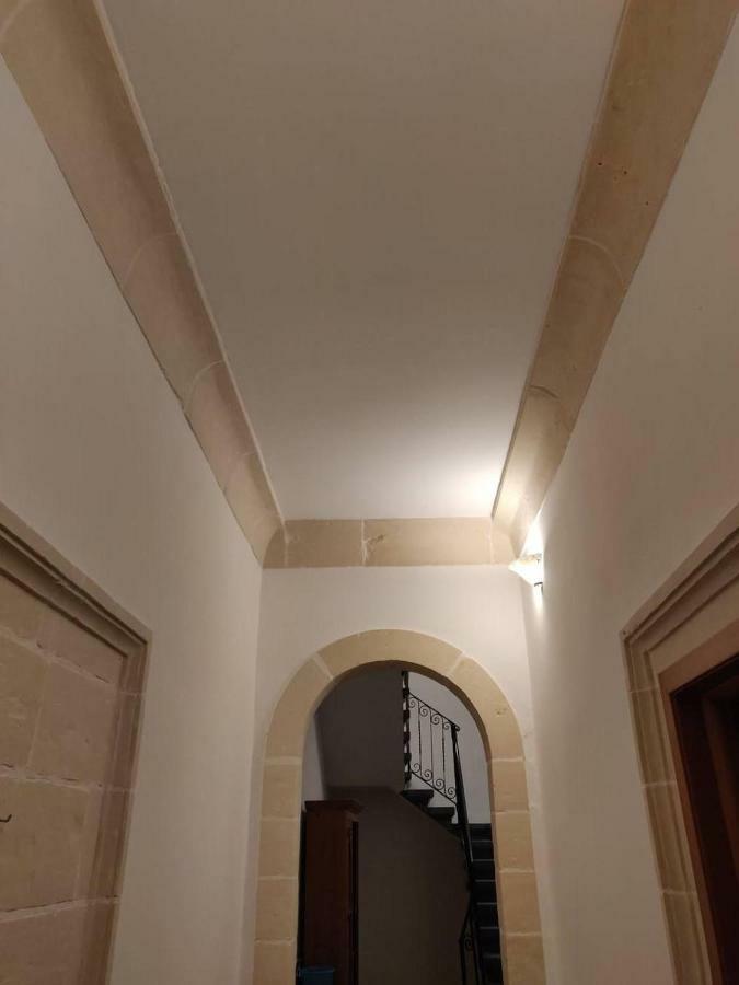 דירות Tarxien Rons Town House מראה חיצוני תמונה
