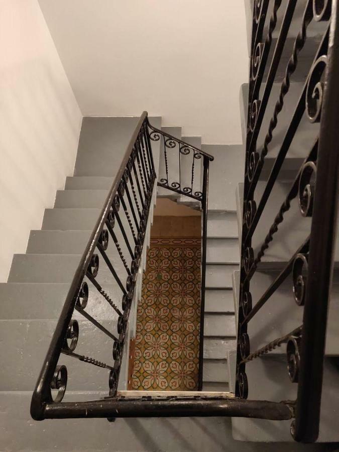 דירות Tarxien Rons Town House מראה חיצוני תמונה