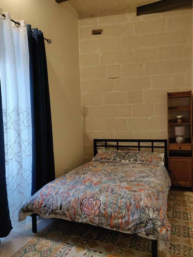 דירות Tarxien Rons Town House מראה חיצוני תמונה